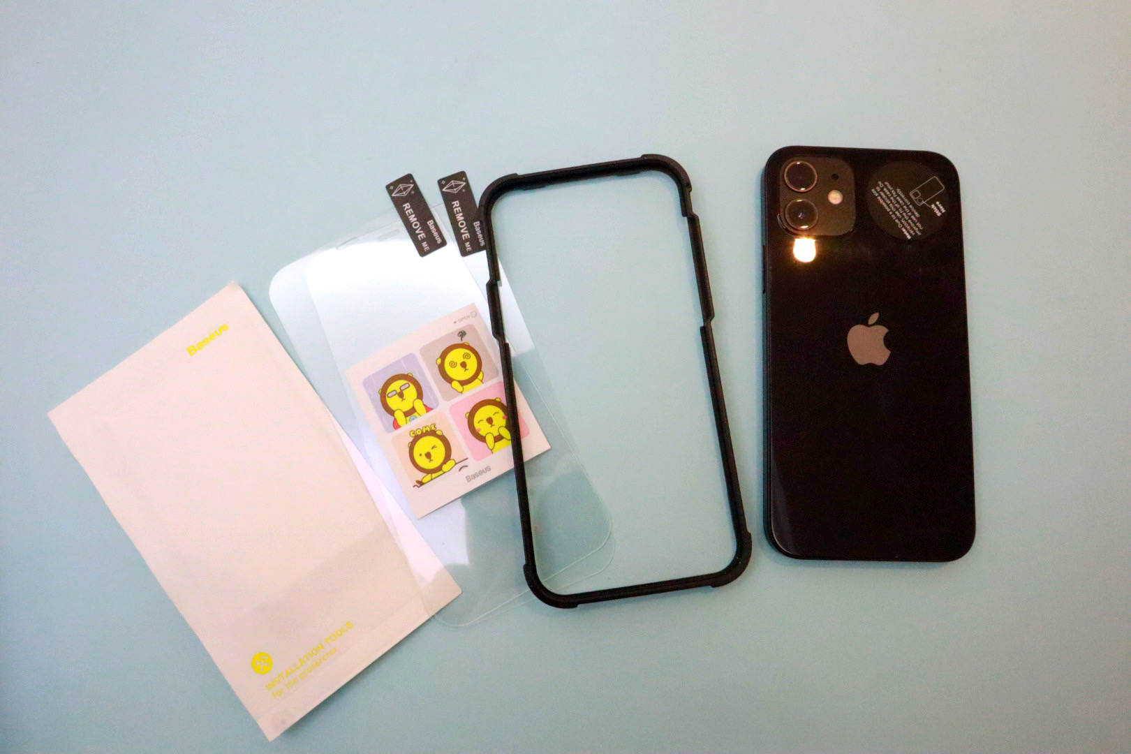 oppoace2防划防摔防指纹钢化膜,苹果钢化膜全屏防摔防指纹