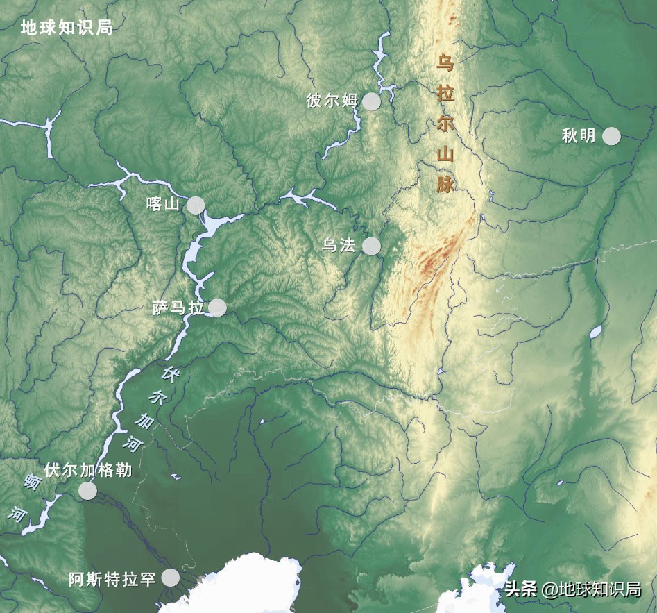 苏联石油危机,苏联帝国当时为什么那么强大