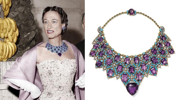 二月生辰石——紫水晶：吉星高照，紫气东来，开工大吉