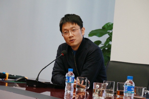 长江商学院校友会云南,长江商学院校友会活动主题