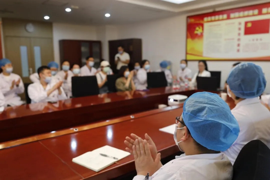 北京两家输注中心,三溪堂DTP药房为患者提供“药+医”的全程服务