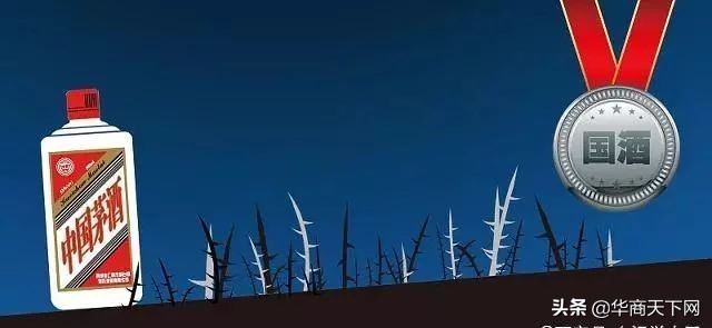 2000元一股的茅台还值得买吗,700元一瓶的茅台能买吗