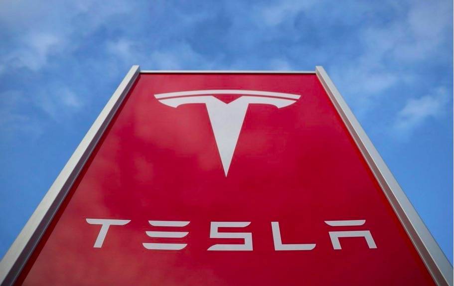 韶关特斯拉追尾事故最新进展,特斯拉韶关事故车检测结果