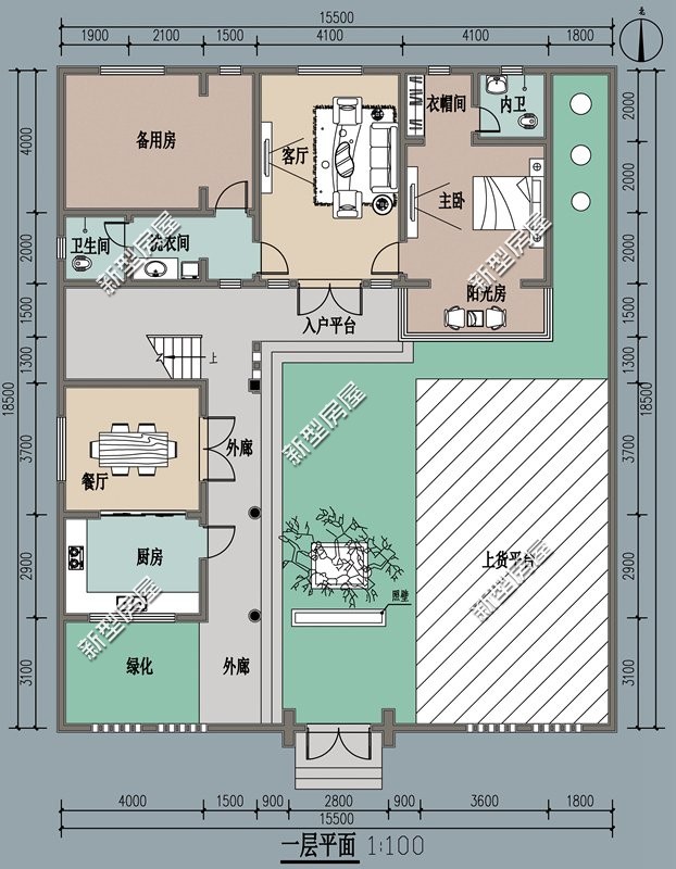 <html>
<head><title>502BadGateway</title></head>
<body>
<center><h1>502BadGateway</h1></center>
<hr><center>nginx</center>
</body>
</html>
<!--apaddingtodisableMSIEandChromefriendlyerrorpage-->
<!--apaddingtodisableMSIEandChromefriendlyerrorpage-->
<!--apaddingtodisableMSIEandChromefriendlyerrorpage-->
<!--apaddingtodisableMSIEandChromefriendlyerrorpage-->
<!--apaddingtodisableMSIEandChromefriendlyerrorpage-->
<!--apaddingtodisableMSIEandChromefriendlyerrorpage-->
