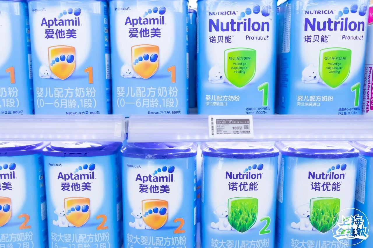 年货推荐礼盒超值好品,年货推荐又好吃又便宜的零食