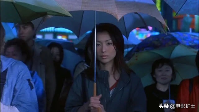 香港累计总票房冠军刘德华,香港票房第一刘德华