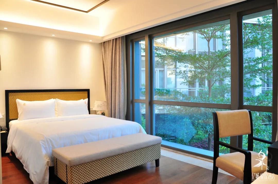 团购从化亿城泉说温泉酒店,从化亿城泉说温泉套票