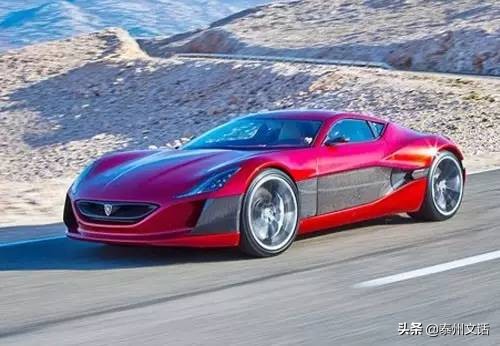 汽车圈中的5大谎言,老司机都上当的汽车界谎言