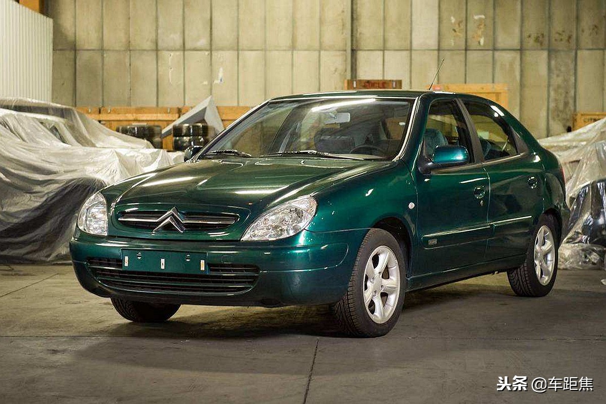 哪些suv屁股后面是x7,新款屁股很翘的suv