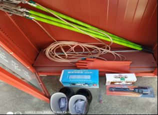 镇安抽水电站主体工程,镇安抽水蓄能电站施工现场