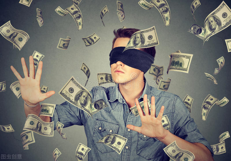 一个男生怎样才算成熟,一个男生怎么样才算成熟