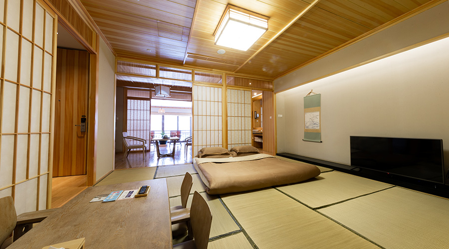 北京古北水镇住宿旅游攻略,古北水镇夜长城攻略