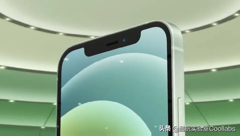 库克iphone13发布会,库克放出大招iphone13迎4大变革