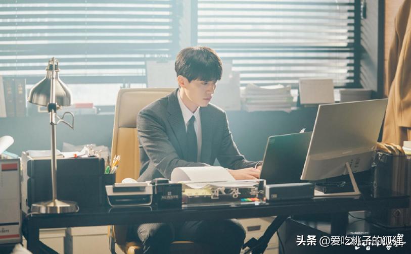 触及真心吴真心和权律师和好,触及真心吴秘书和律师