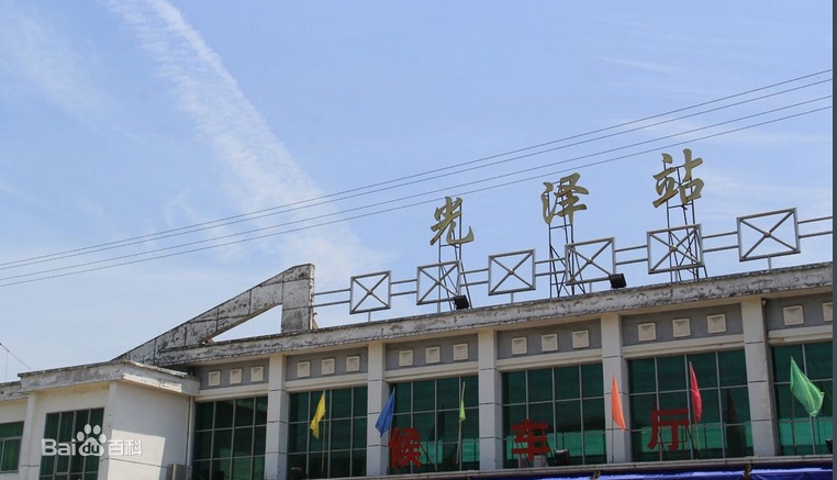 鹰厦铁路2023年调图,鹰厦铁路沿线地图