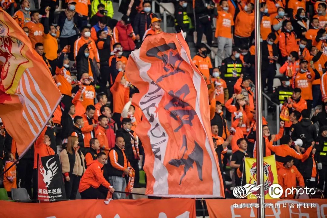 武汉卓尔客场胜广州恒大,武汉卓尔战胜青岛视频