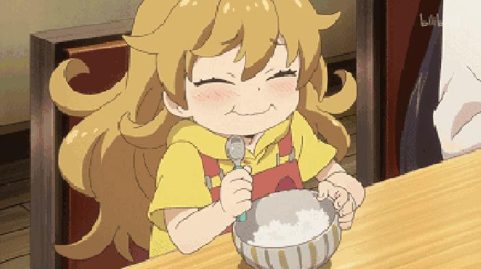 饮食指南收藏这一篇就够啦,富含维生素的蔬果类饮食