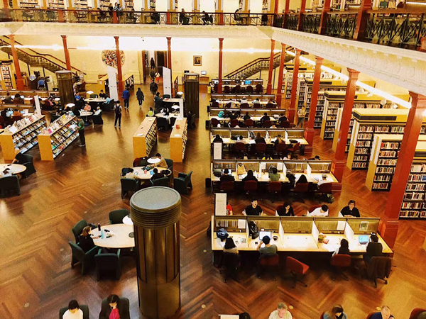 职业治疗师的硕士,职业治疗专业硕士留学费用