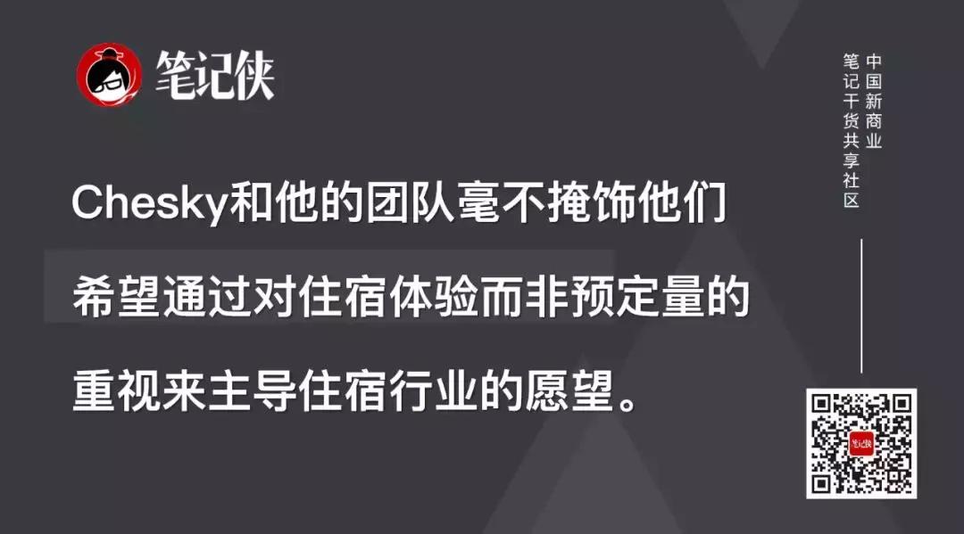 从成功和失败中吸取教训,从成功中获得经验