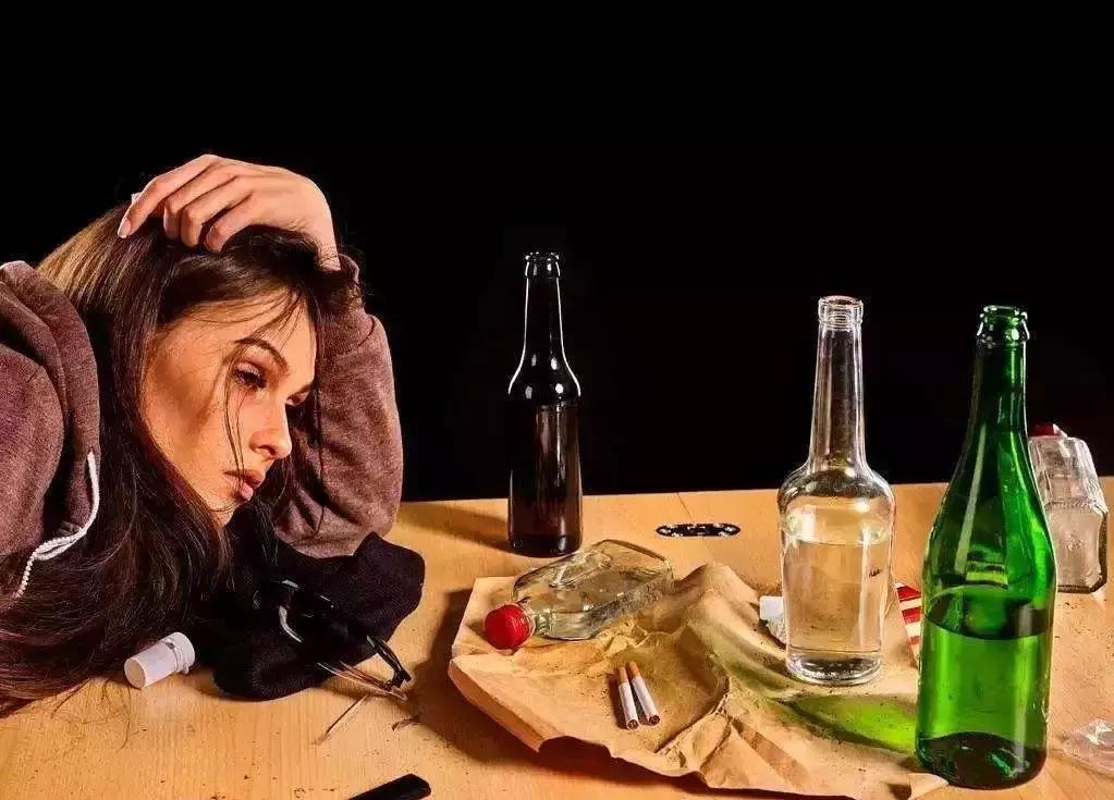 女性30岁因宫外孕破裂大出血入院,19岁宫外孕险些丧命