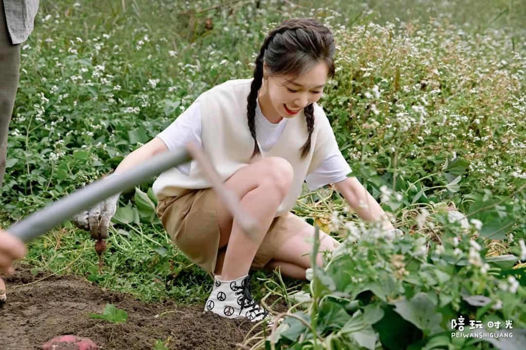 糕妈推荐鞋子,糕妈推荐什么单品