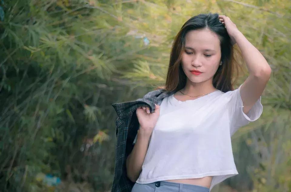 孩子作弊家长注意什么,孩子作弊怎么处理好