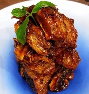 大连11家好吃不贵的小店盘点,大连超好吃的24家店