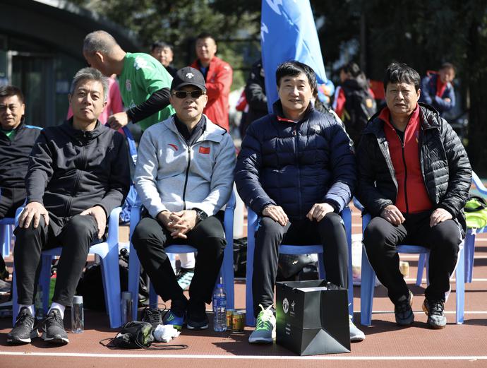 沈阳五里河体育场国足冲进世界杯,国足唯一一次进世界杯沈阳