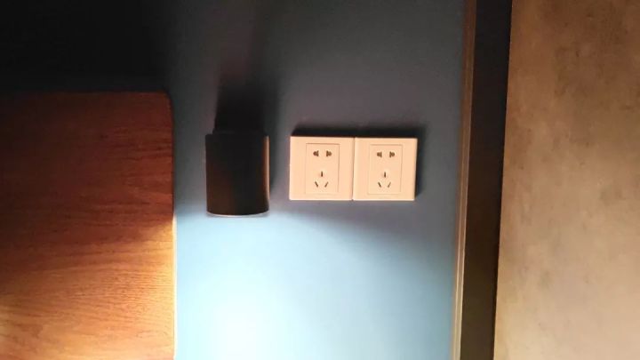 60平开放式的家设计,61平卧室装修