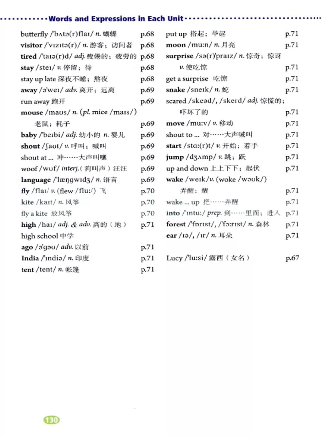 奇速英语人教版七年级,提速学习七年级下册英语电子版