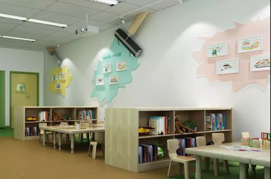 想加盟早教班应该怎么联系,想加盟育婴馆