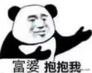 专柜出现假货新闻,专柜售假是真的吗