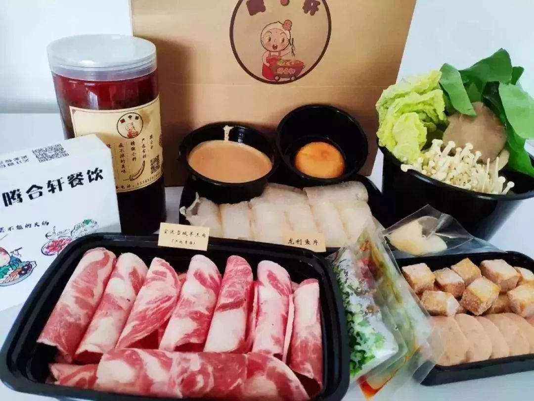 保定中奖一百万,保定中奖1000万