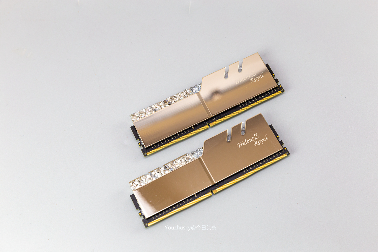 乔思伯新款mod4,乔思伯mod-3装机推荐