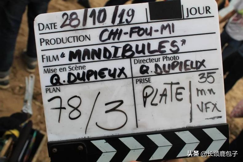 人气最旺的十部片,2020十部巅峰片