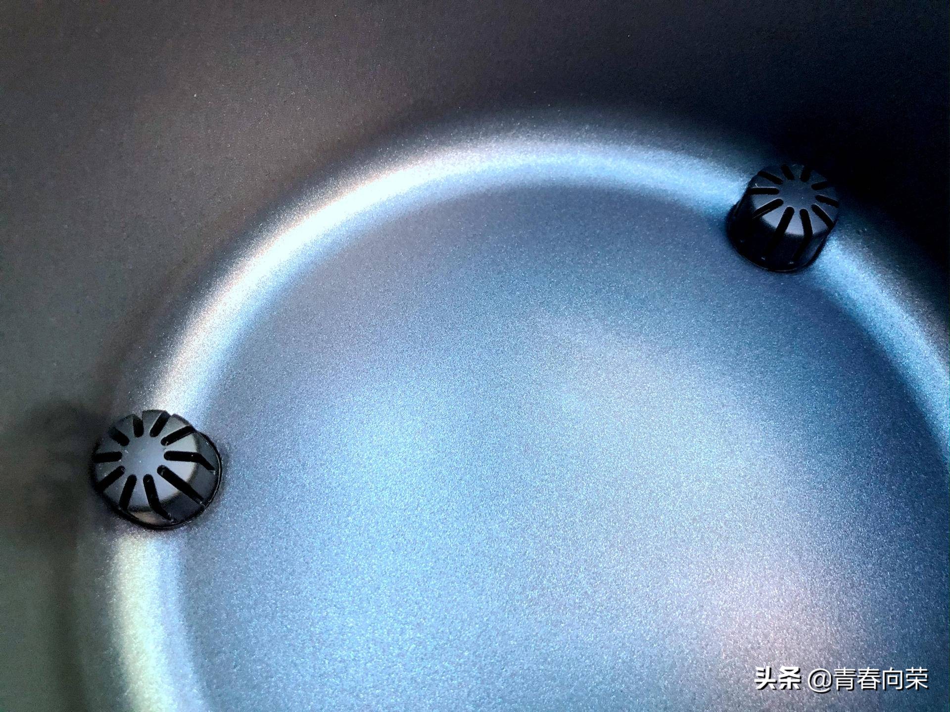 脱糖电饭煲真的降糖吗,脱糖降糖电饭煲