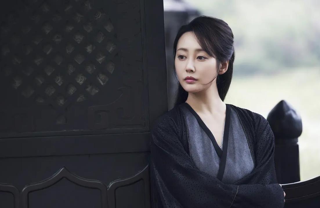 庆余年最奇葩的角色,庆余年十大最恶心角色