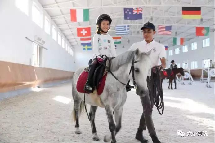 通州副中心哪些地段好,北京通州有山有水遛娃好去处