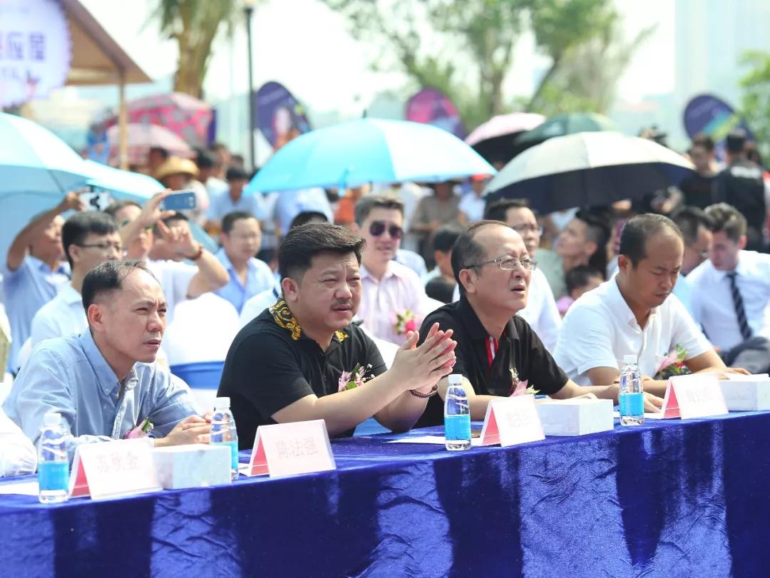 吉水御龙湾售楼部,鼎龙天海湾售楼处在哪里