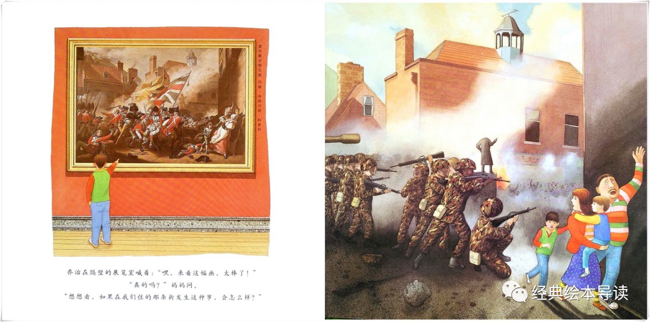 艺术启蒙小游戏0-3岁,艺术启蒙游戏0-2岁