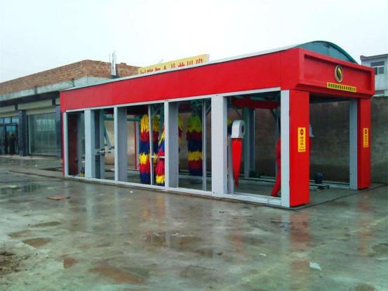 强拆厂房主体资格怎么认定,强拆厂房需要法院判决吗