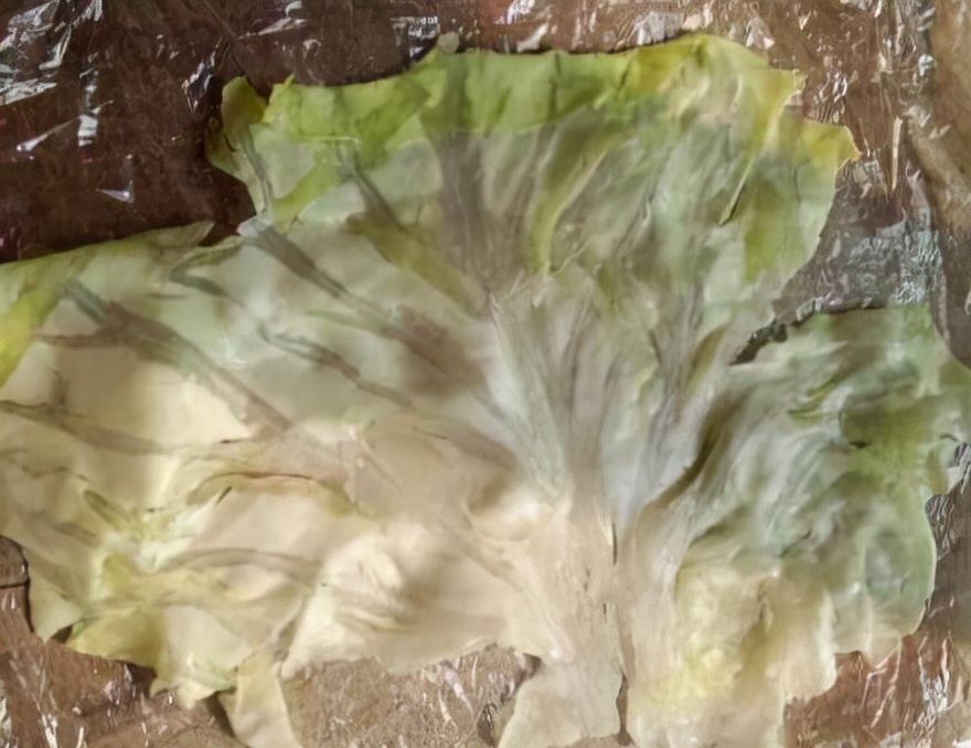 女人产后胸变平怎么办,女性产后胸部会变大是真的吗