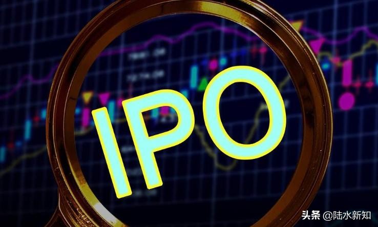 中国五大粮油巨头,粮油大亨