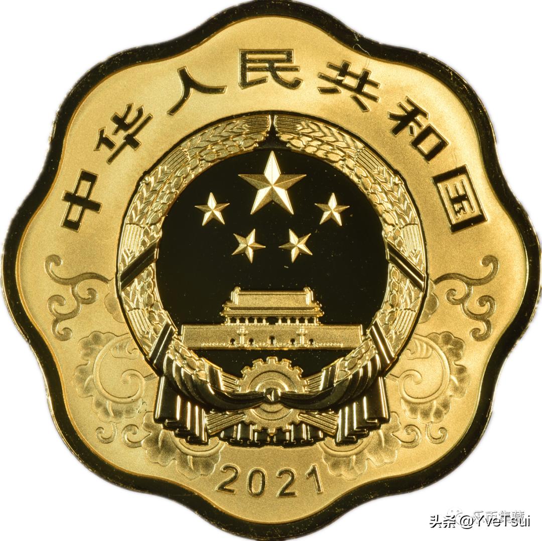 浮雕之美|庖丁解“牛”,从1985到2021