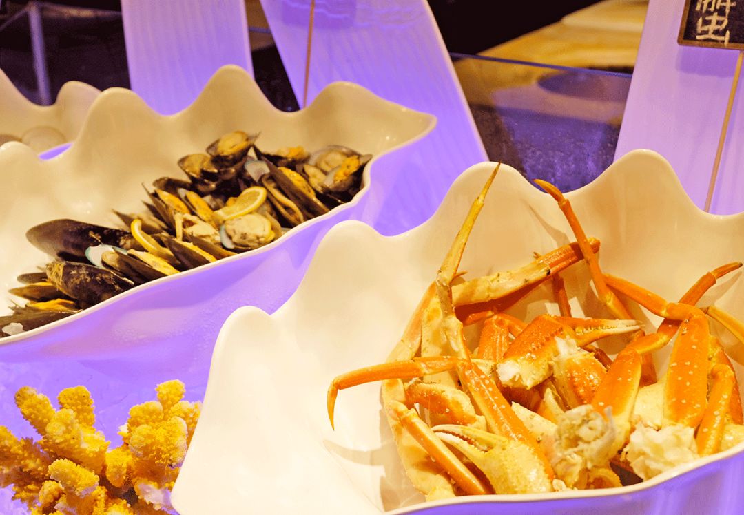 长沙步行街最贵的餐厅,长沙最贵高级餐厅