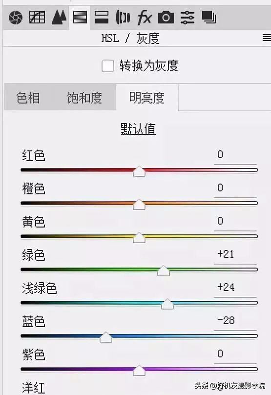 怎样在慢门题材中拍摄出光轨效果,夜景慢门拍摄技巧