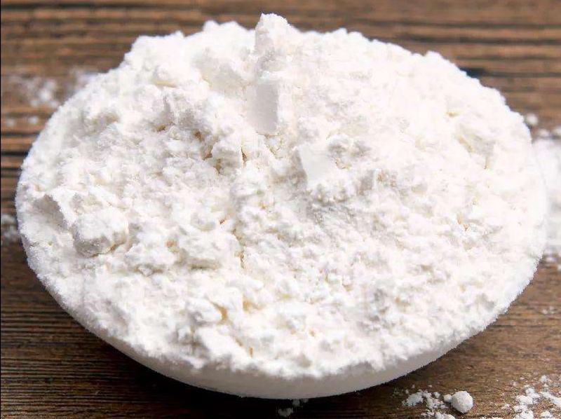 面粉怎么选包饺子选什么面粉,面粉包饺子不破皮添加什么