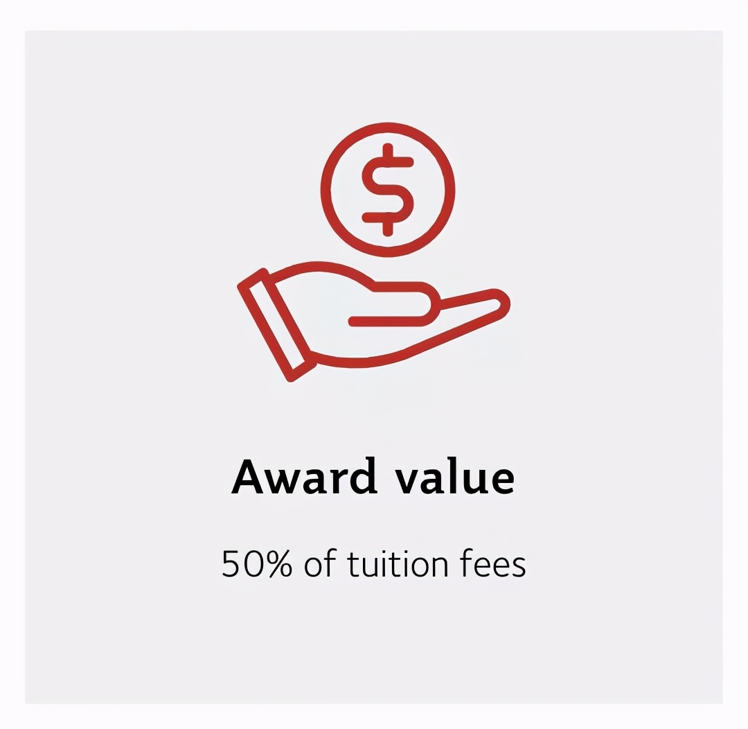 只涨不跌的澳洲大学开始退学费了？专门给海外留学生