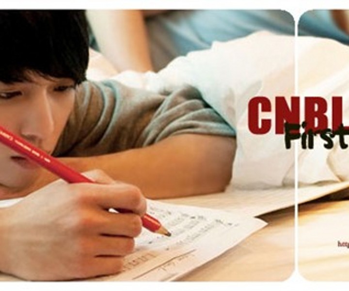 软文写作干货怎么写,软文写作干货怎么写的