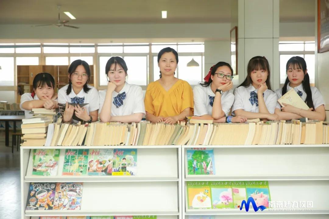 毕业纪念册六年的回忆,高三11班毕业纪念册